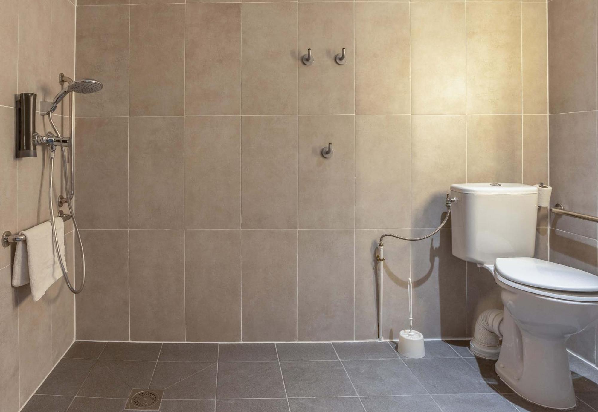 B&B Hotel Valenciennes Sud Prouvy Kültér fotó
